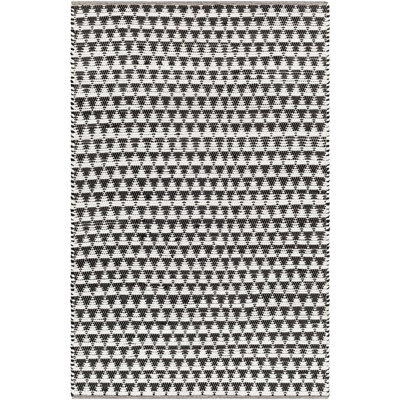 Addy Geometric Indoor Rug