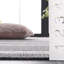 Tapis intérieur / extérieur Gonsalve Performance Performance-1800375338