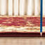Tapis contemporain d'intérieur-1473125982-1473125980