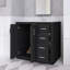 Meuble-lavabo 36 po avec lavabo en céramique-1526700506