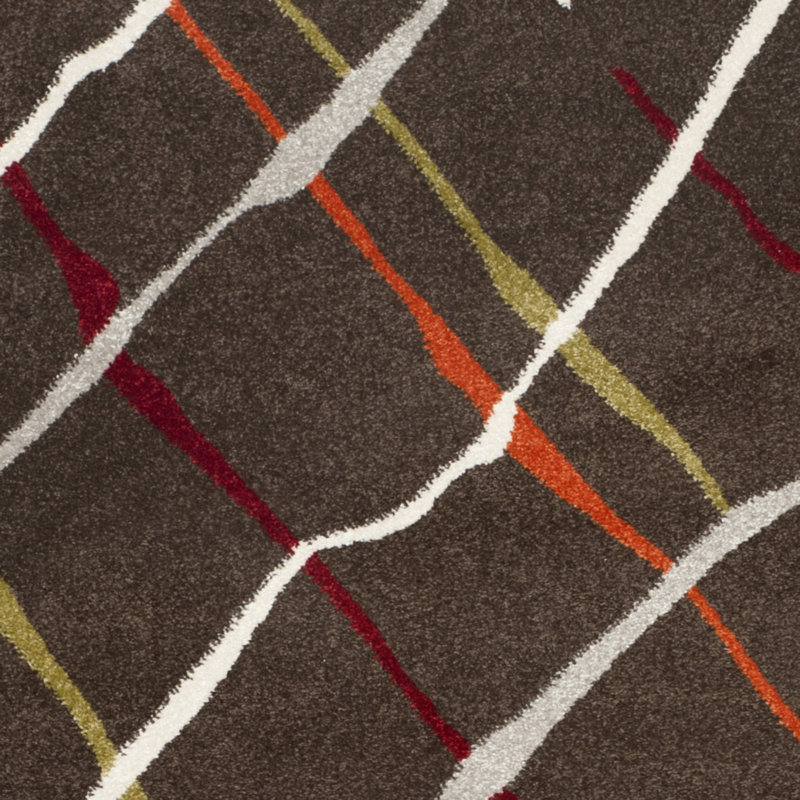 Charis Performance Rug, Rectangle 8' x 11'2"