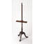 Ashaz Adjustable Tripod Easel