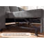 3 Seater Sofa Bed-233115475