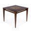 Table d'échecs 36 "Braxtin-85426245