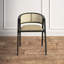 Fauteuil Millett-333773892
