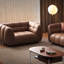 Nalin-1695727841