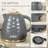 Kettle And Toaster Set-157853665