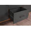 Aidian 160cm Sideboard