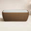 Table basse Amber