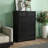 Casimira 6 Drawer Chest-958007412