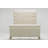 Upholstered Bed-25385159-42689170