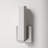 Erby Dimmable LED Wall Sconce-636588550-636588571-551265894