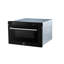 Micro-onde 24 po Capoliveri-102098298