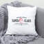 Coussin Christmas-01-668246372