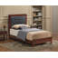 Ensemble de 2 lits simples Imatra-1321093711-1321093704