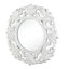 Miroir d'appoint