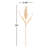 36'' Faux Plant-1429378317