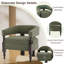 Fauteuil Barrel-463378990