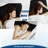  Brushed Microfiber Pillowcases Envelop Closure-41199437-41199432