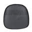 Coussins de chaise antidérapants Windsor-1158905070