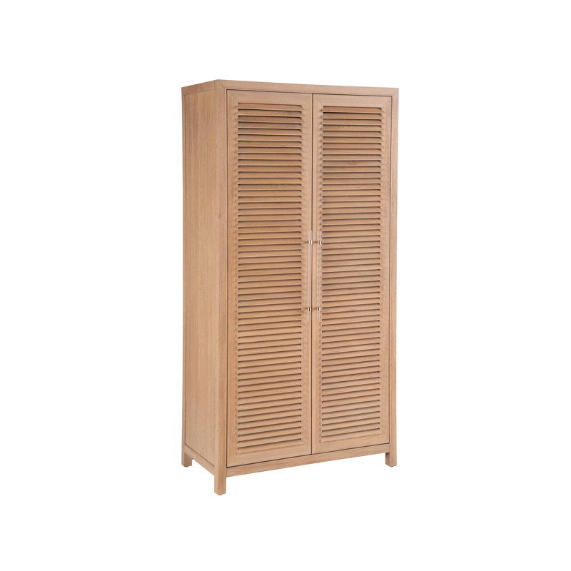 Weekender Armoire