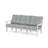Oxford Deep Seating Sofa-88565214-88565267