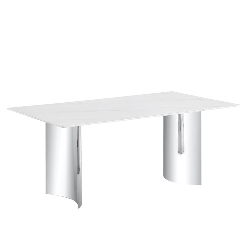 71'' Dining Table