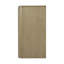 Essence 6 - Drawer Dresser-1571650936