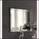 Miroir Voeville II