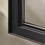 Main Line Vanity Mirror-67145949-67145951