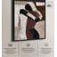 Inextricable II Canvas by Art Remedy-112524859-112524860-113549451