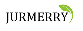Logo Jurmerry
