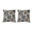 Housse de coussin carrée géométrique nobhill-16462121-13309037