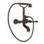 Palladian® Clawfoot Tub Faucet-53637068-61067805