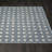 Alleigha Geometric Indoor Rug-692047148