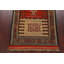 Tapis