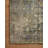 Amber Lewis x Loloi Morgan Spice / Lagoon Area Rug feat. CloudPile-74882874