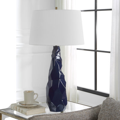 Azwa Table Lamp