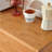 Household Simple Decor Sideboard Cabinet