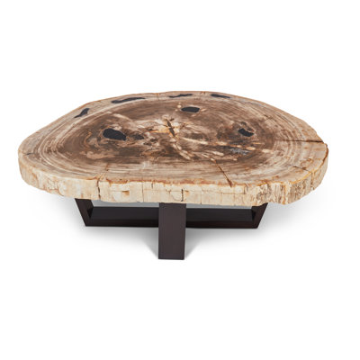 Valerie Coffee Table