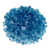 Bleu pacifique est en rupture de stock