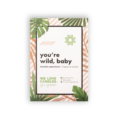 GoGreen Aromatherapy Oils & Scents