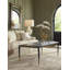 Hamlet Cocktail Table-104756652-104756653