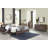 Dudzik 29.88'' W 5 - Drawer Dresser