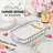 Countertop Napkin Organizer-117179569