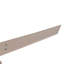 Tillison 48" Ceiling Fan with LED Light-2087769661