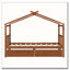 Lit en bois avec tiroirs-358428518-358428516