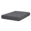 Ensemble de draps 6 pièces Modern-101382218-101382221