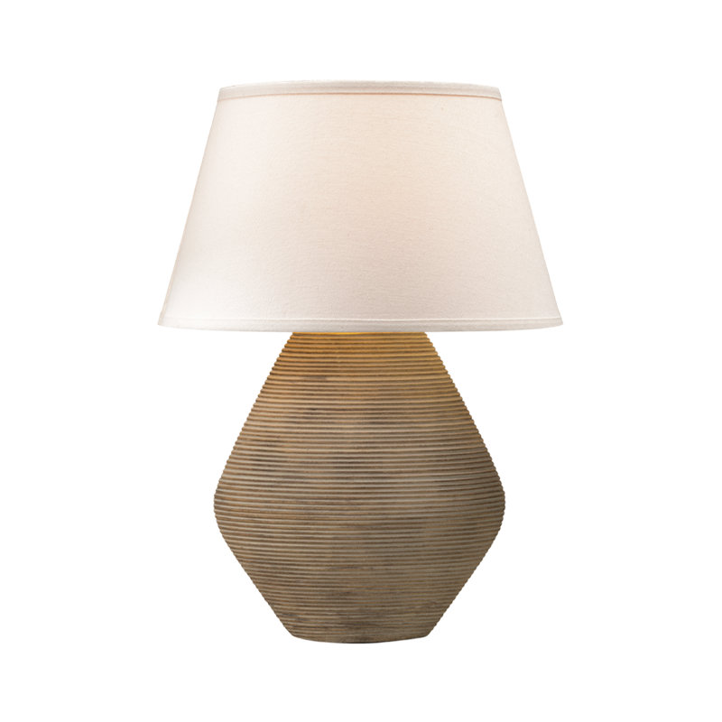 Calabria Table Lamp