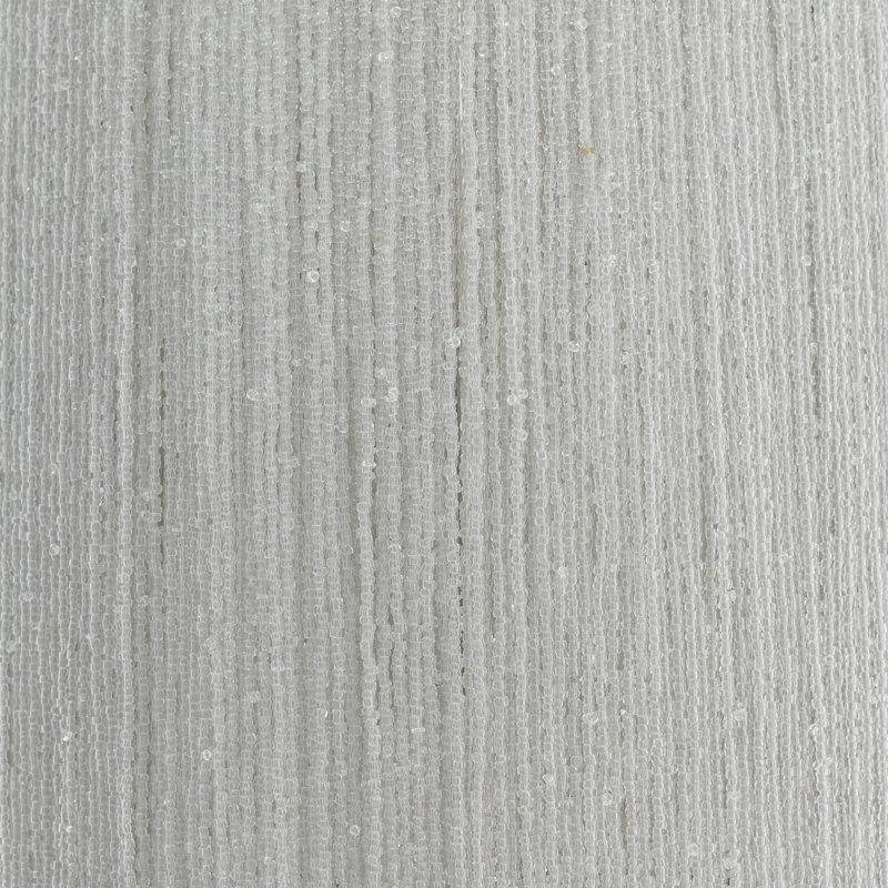 Applique murale 2 lumières Metropolitan, H 26 po x l 9,75 po x P 5 po